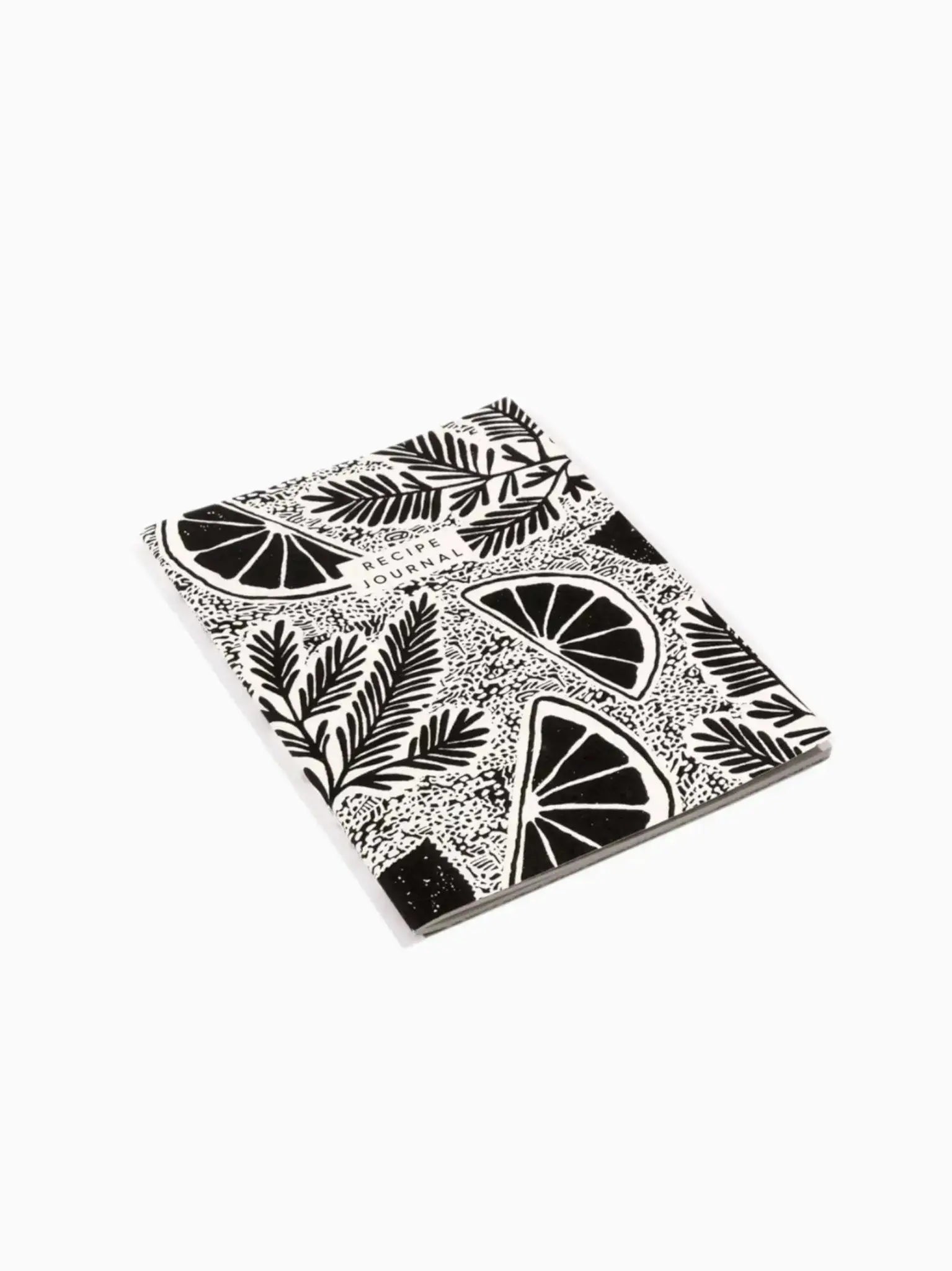 Recipe Journal - Prezzi