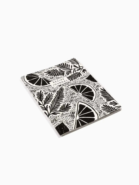 Recipe Journal - Prezzi