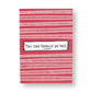 You Can Totally Do This - Prezzi