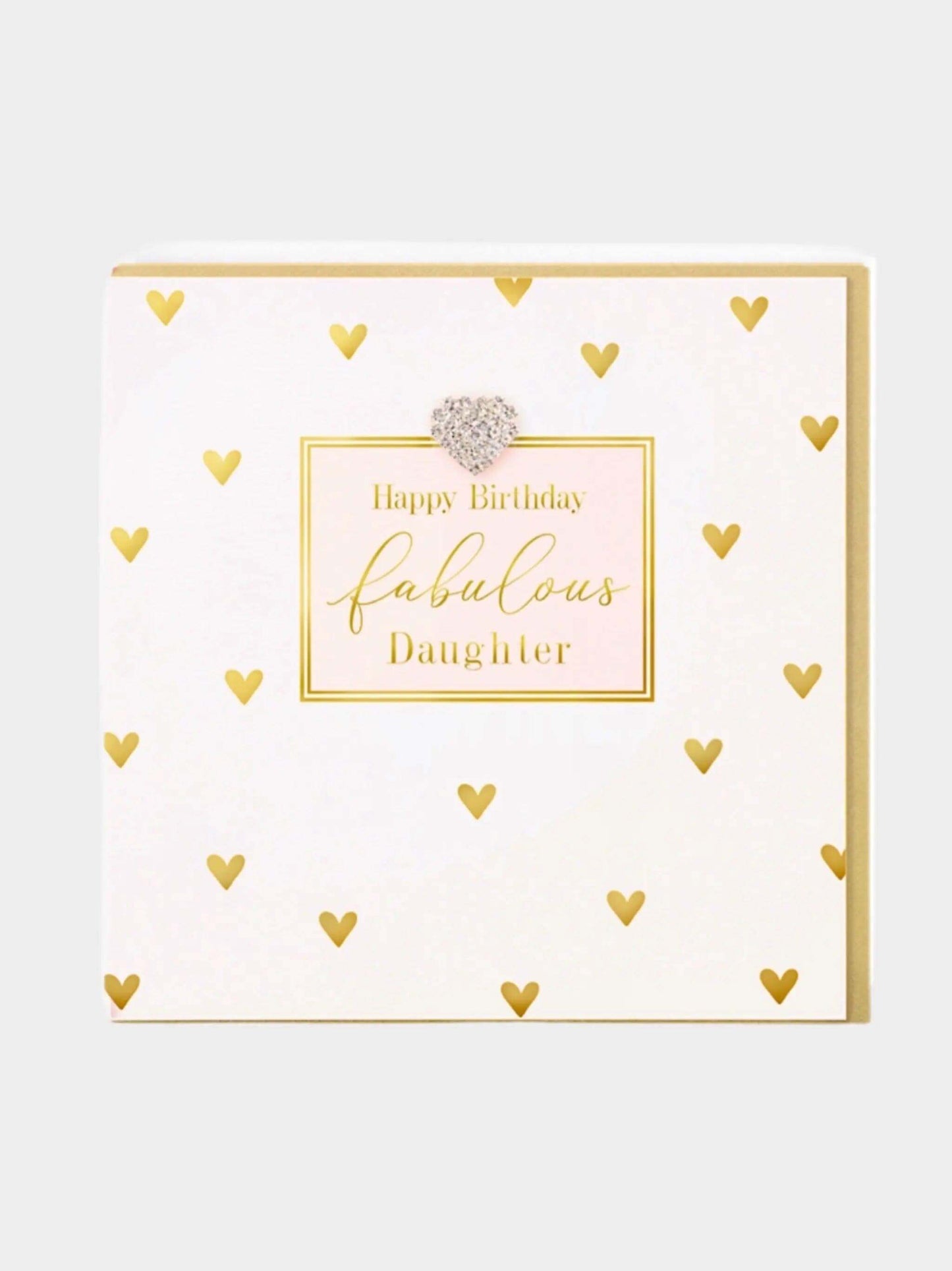 Happy Birthday Fabulous Daughter - Prezzi
