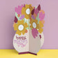 Happy Mother's Day Bouquet - Prezzi