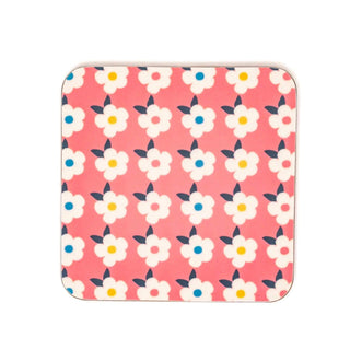 Rose Coaster - Prezzi