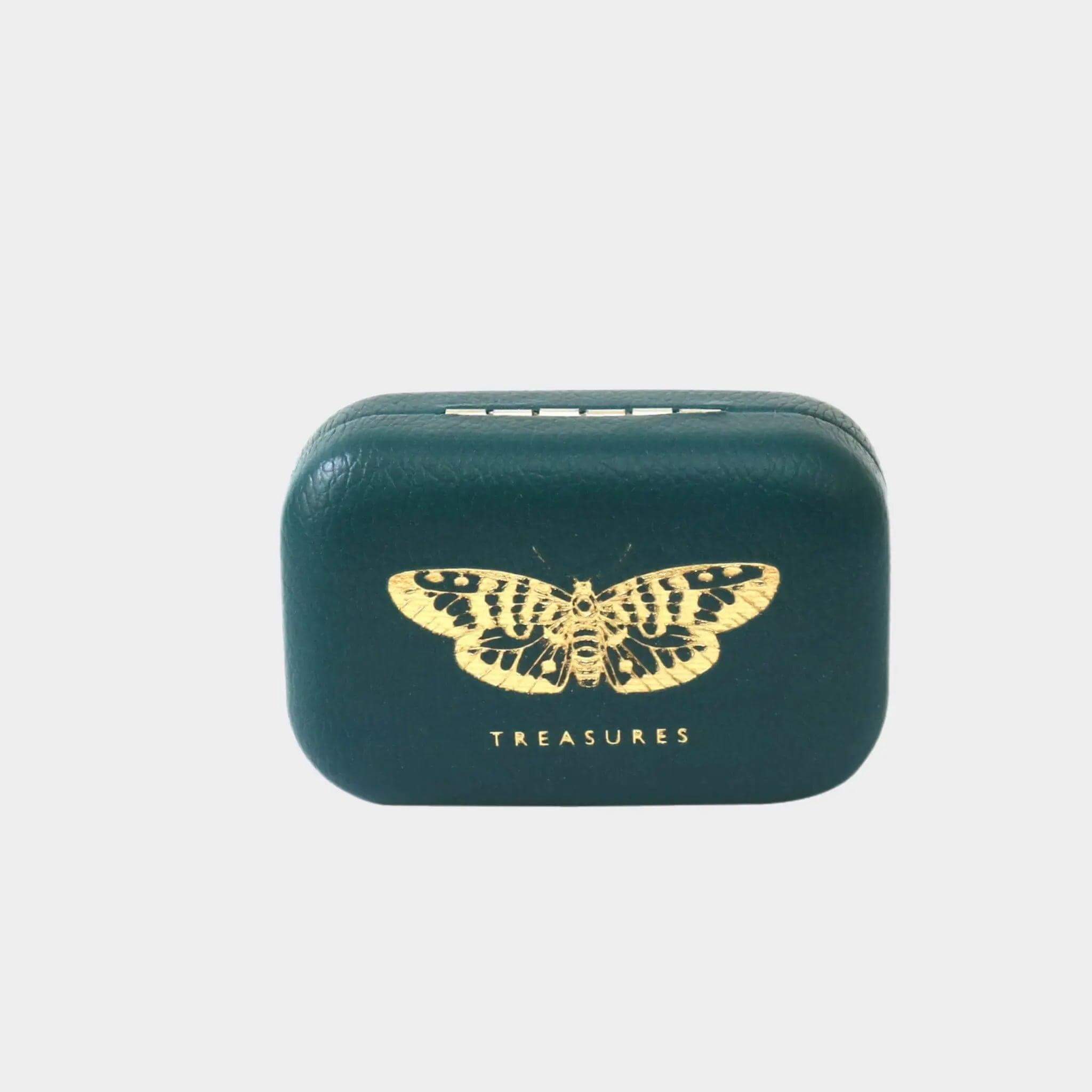 Jewellery Mini - Prezzi