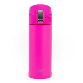 Hapi Bottle Flask Pink - Prezzi