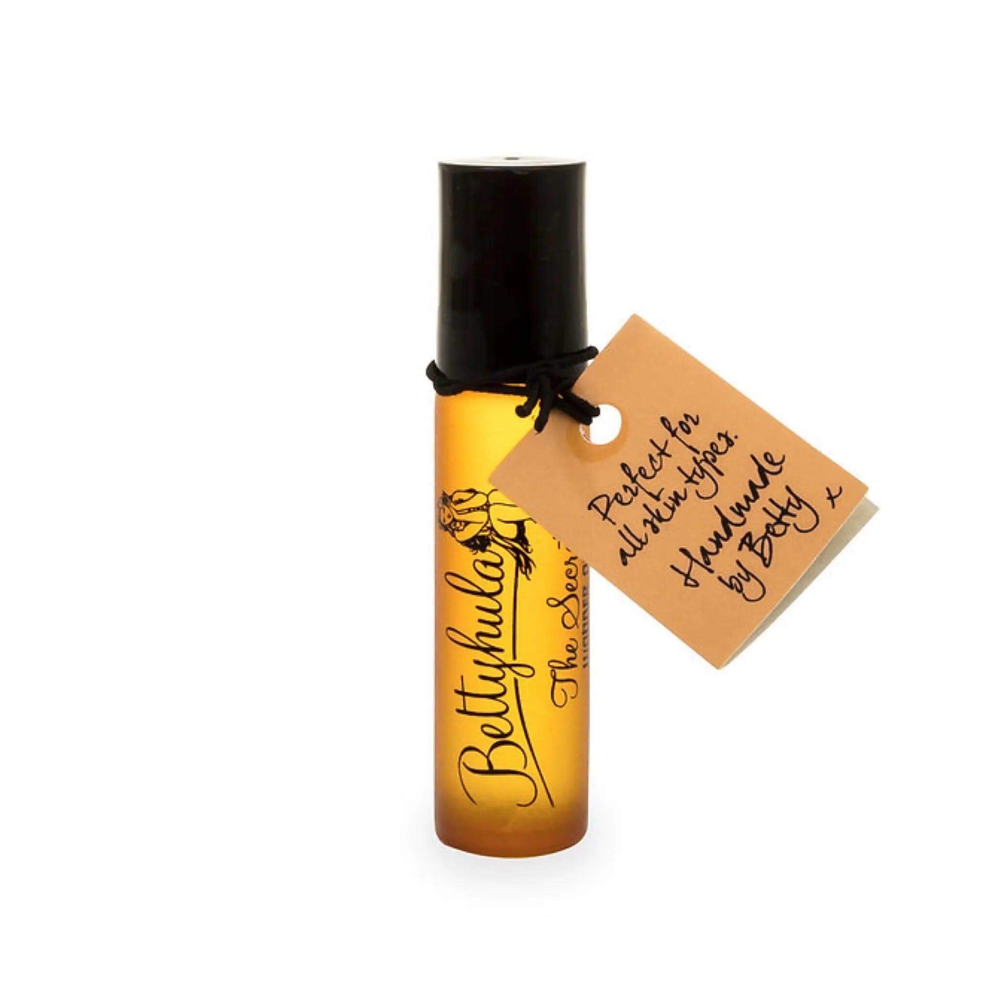Secret Wonder Oil - Prezzi