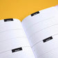 Three Year Journal - Prezzi