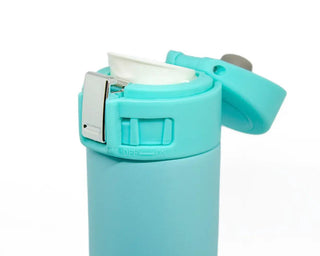 Hapi Bottle Flask Teal Small 350ml - Prezzi