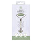 Daily Concepts Jade Facial Roller - Prezzi