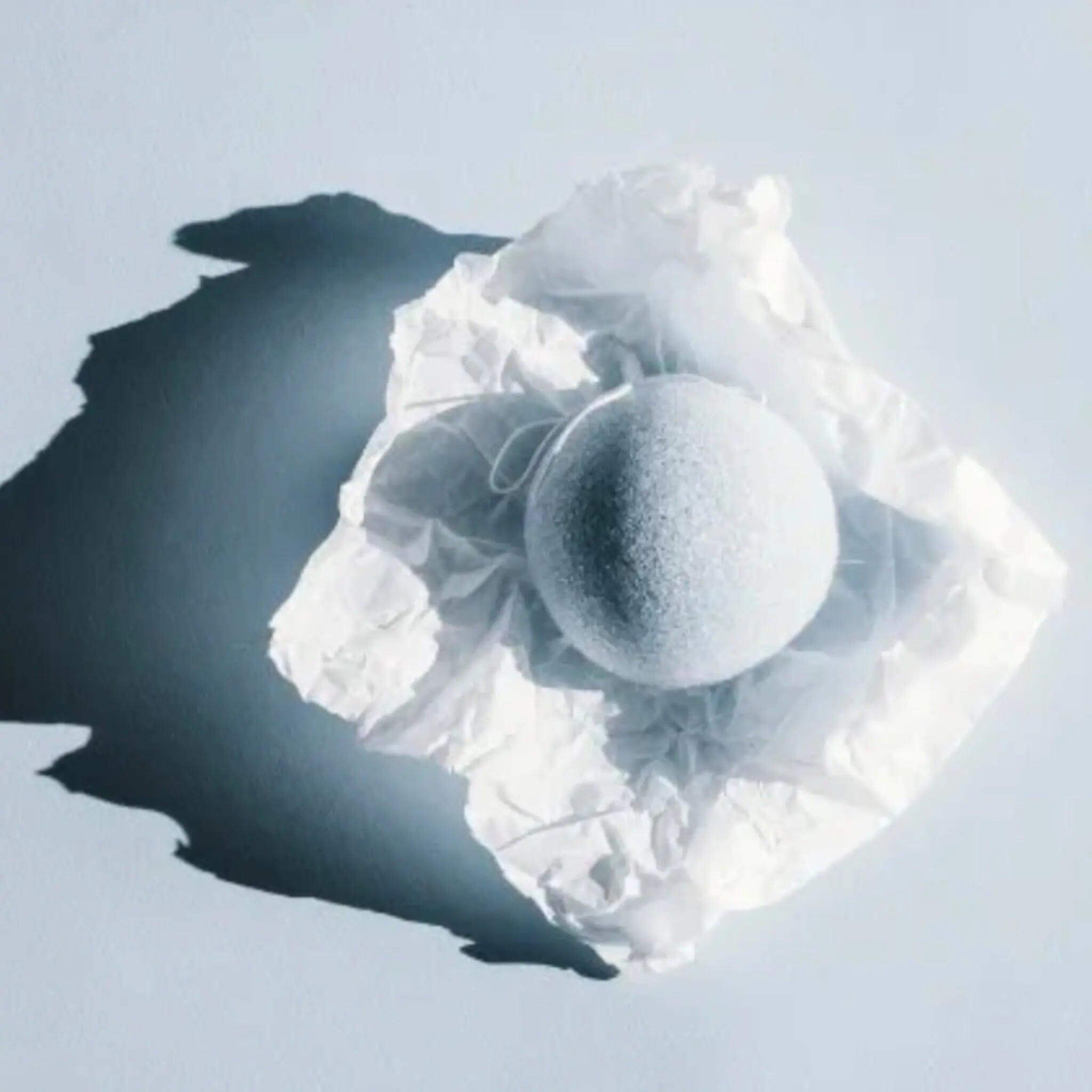 Konjac Sponge - Prezzi