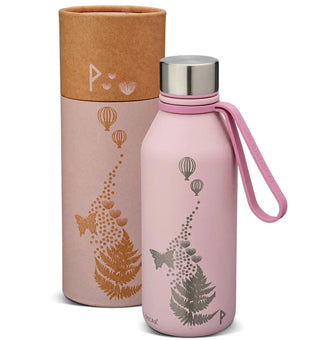 Carl Oscar Spirit TEMPflask™ - Passion Pink - Prezzi