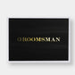 Groomsman Card - Prezzi