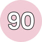 Age Badge - Prezzi