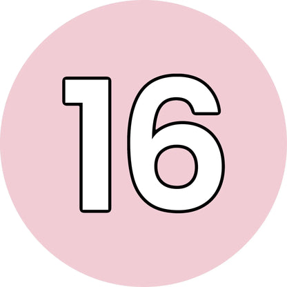 Age Badge - Prezzi