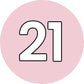 Age Badge - Prezzi