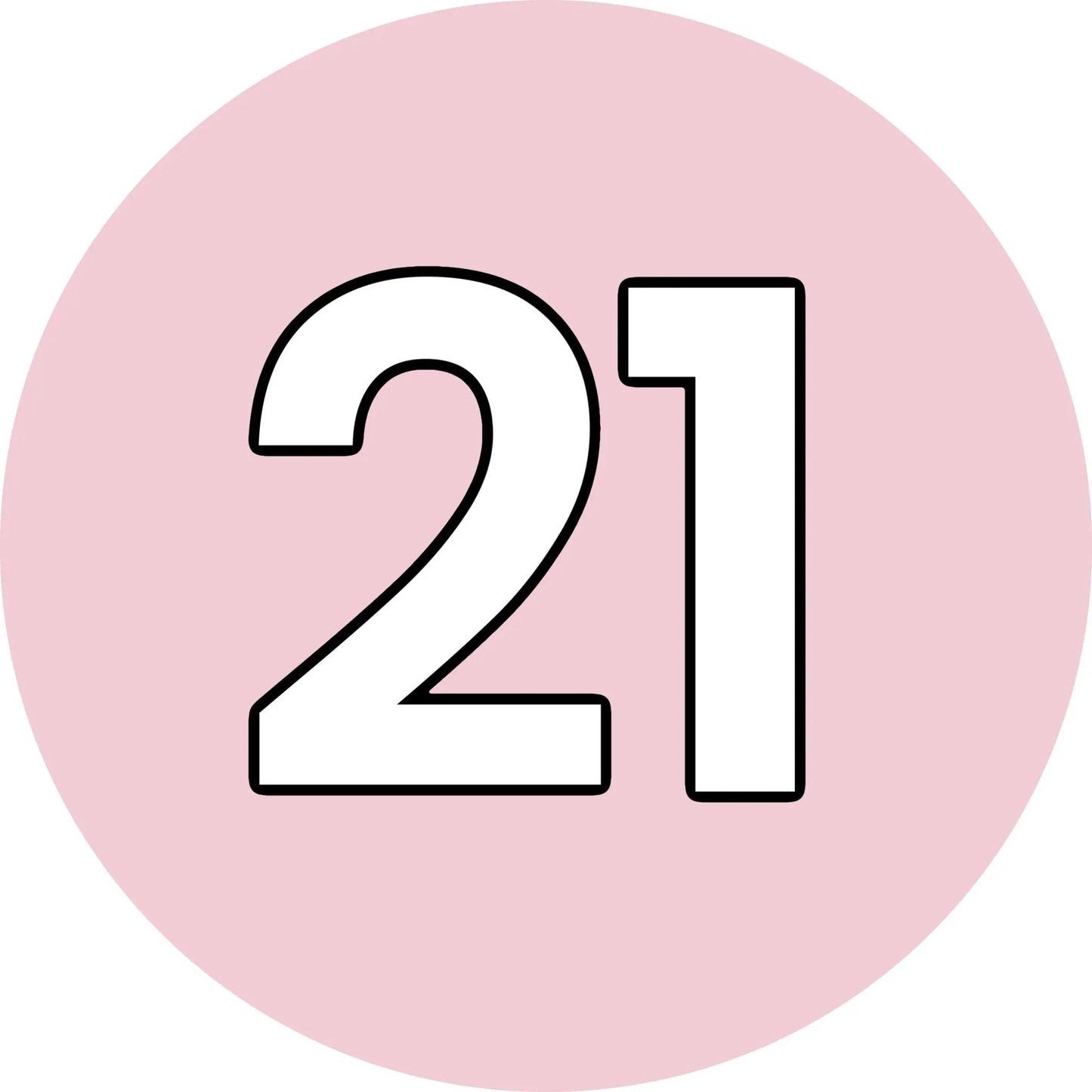 Age Badge - Prezzi