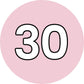 Age Badge - Prezzi