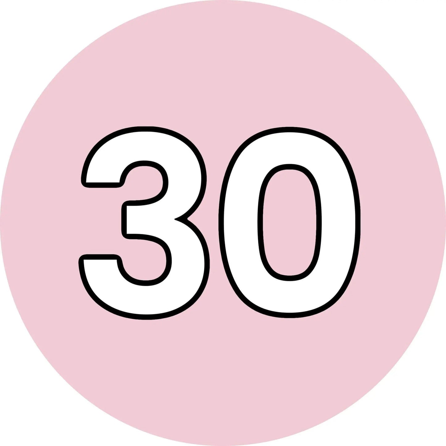 Age Badge - Prezzi