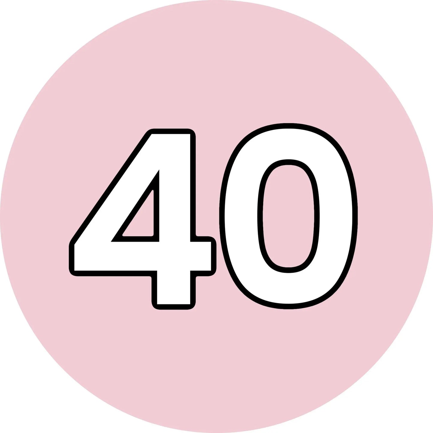 Age Badge - Prezzi