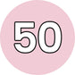 Age Badge - Prezzi