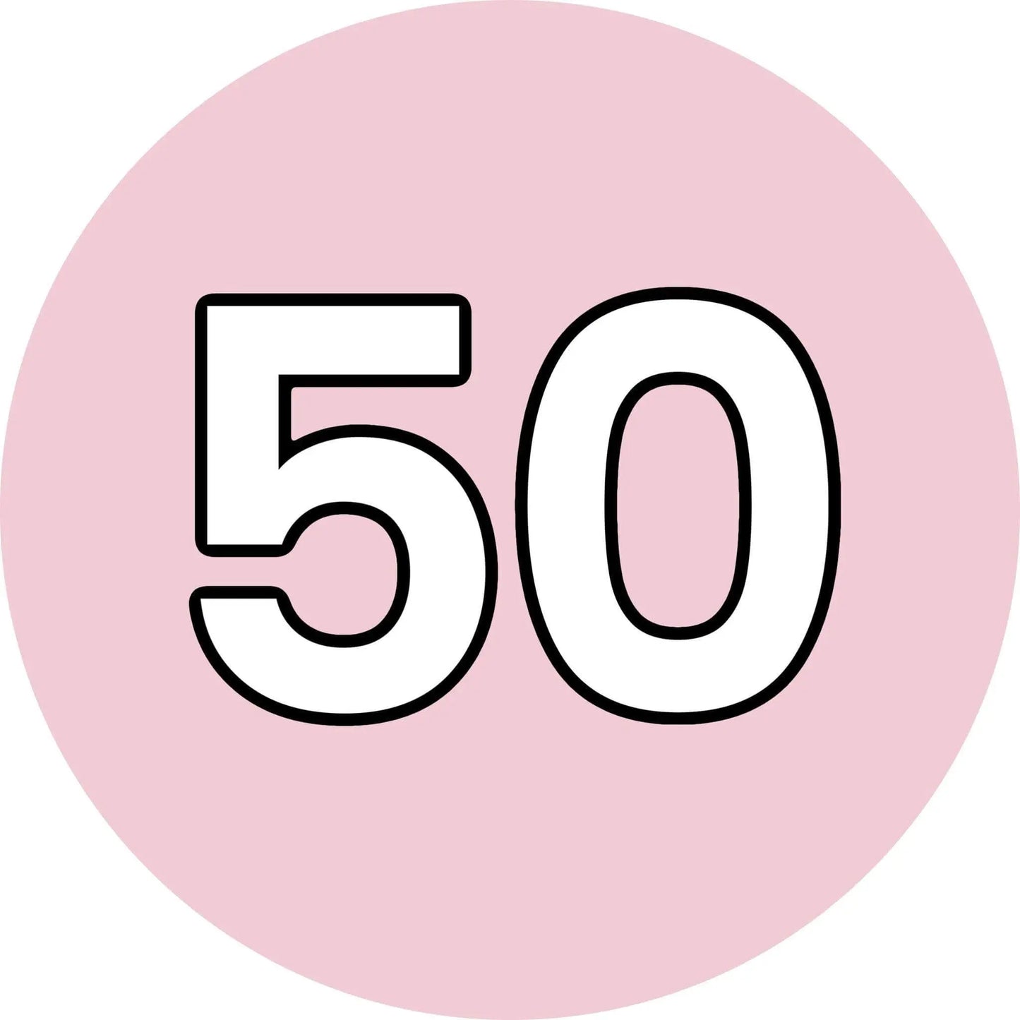Age Badge - Prezzi