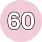 Age Badge - Prezzi