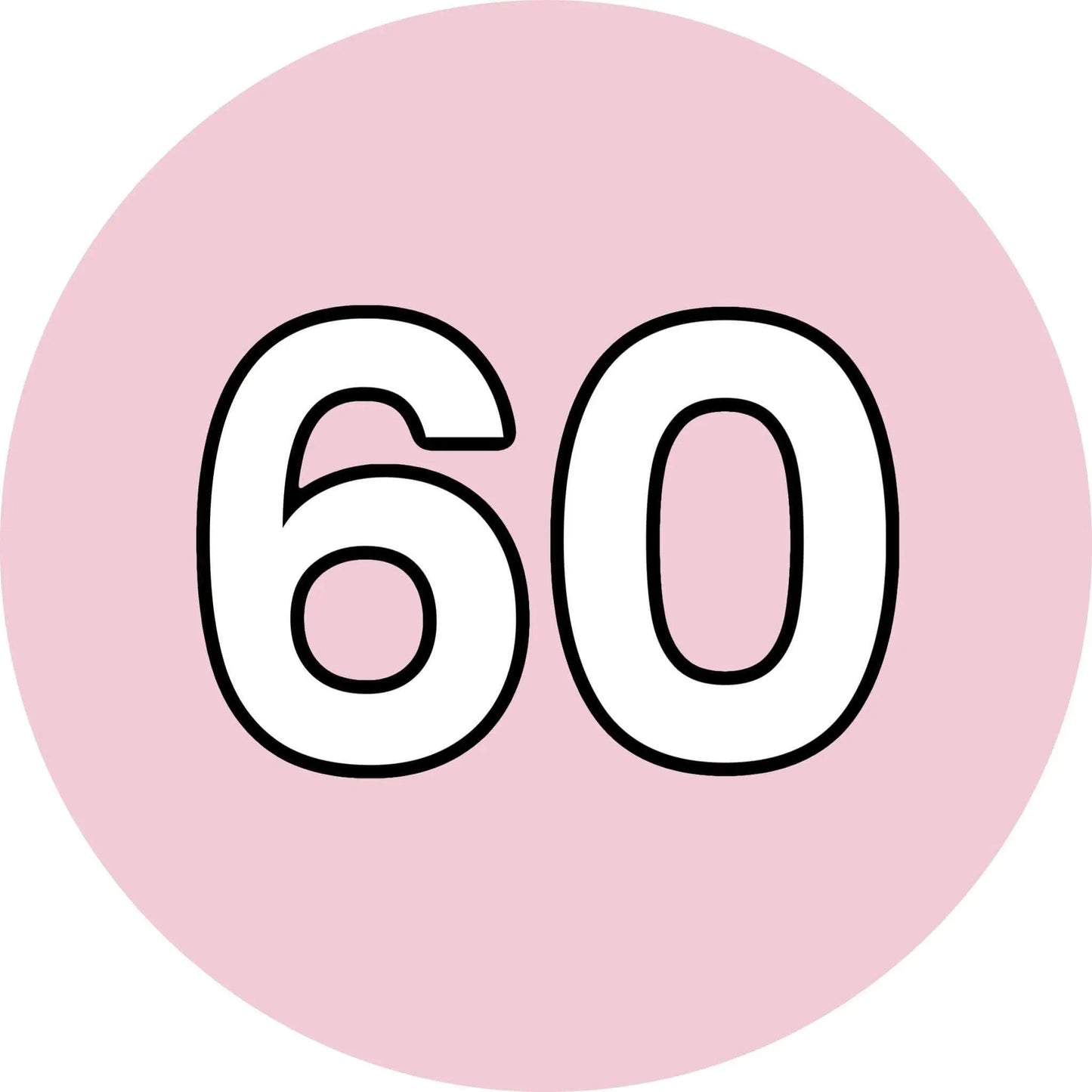 Age Badge - Prezzi