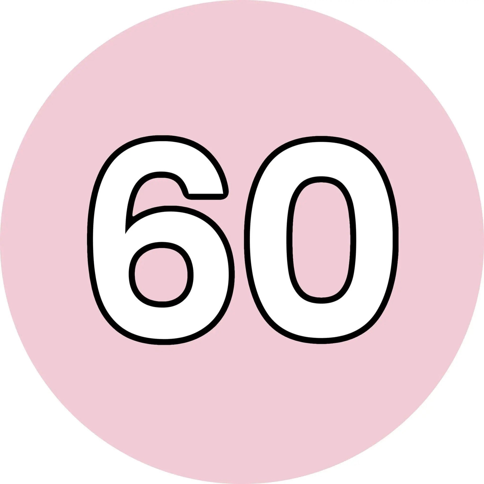 Age Badge - Prezzi