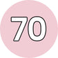 Age Badge - Prezzi