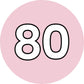 Age Badge - Prezzi